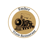 Ember Train Restaurant