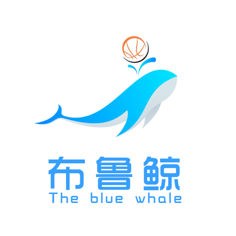 布魯京logo設(shè)計