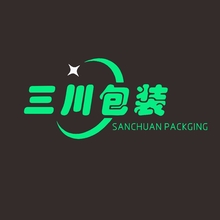 三川包装