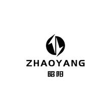 昭阳