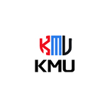 KMU