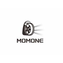 MOMONE