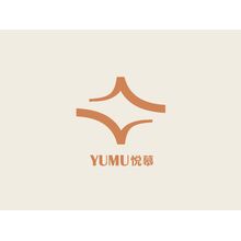 悦慕全屋定制家居