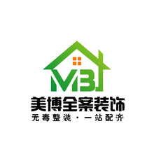 美博全案装饰