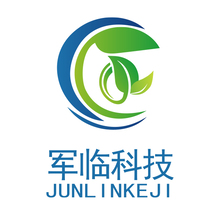 军临科技