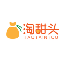 淘甜头