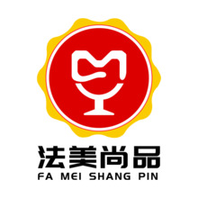 法美尚品