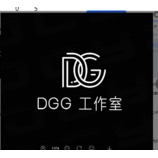 DGG 工作室