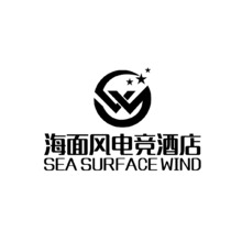 海面风电竞酒店