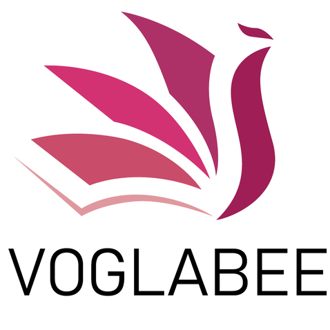 voglabeelogo设计