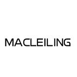 MACLEILIN