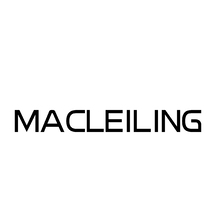 MACLEILIN