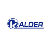 Ralder