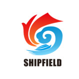 SHIPFIELD