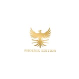 PHOENIX  EDITION