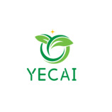 YECAI