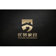 安徽优赞家政服务有限公司