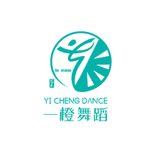 一橙舞蹈