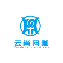 云尚网咖