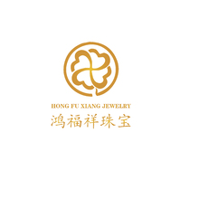 鸿福祥珠宝