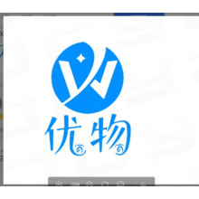 宜优宜物