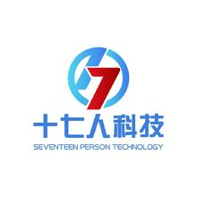 17人科技