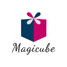 magicube