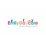 EmilyDaycare