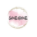 she@he