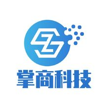 掌商科技