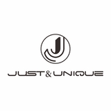 Just&amp;Unique