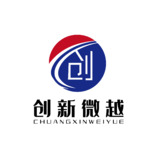 創(chuàng)新微越