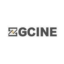 ZGCINE