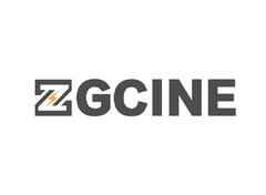 ZGCINE