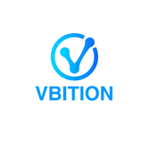 VBITION