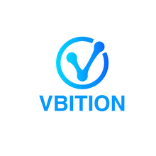 VBITION