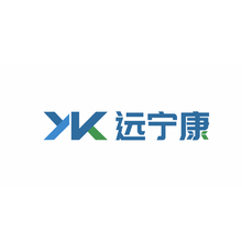 远宁康