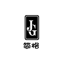 简格