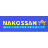 NAKOSSAN