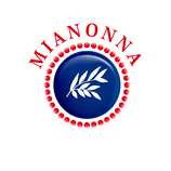 MIANONA