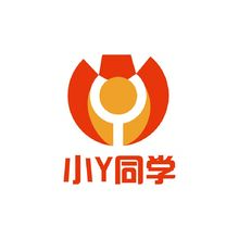 小Y同学