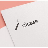 CIGBAR