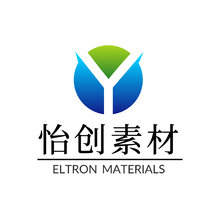 怡创素材