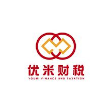 优米财税
