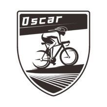 Oscar