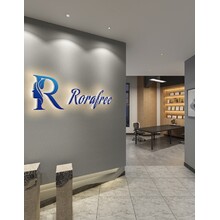 Rorafree