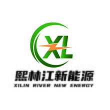 熙林江新能源