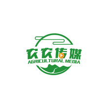农农传媒