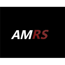 AMRS