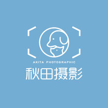 秋田摄影